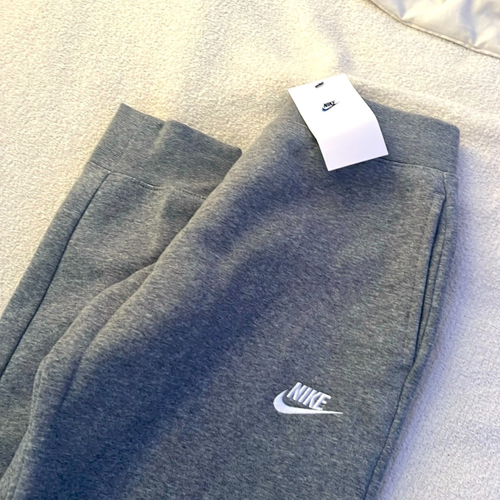Nike Sweatpants